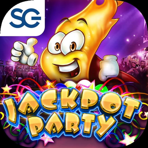 $525 FREE Chip at Slots Million Casino