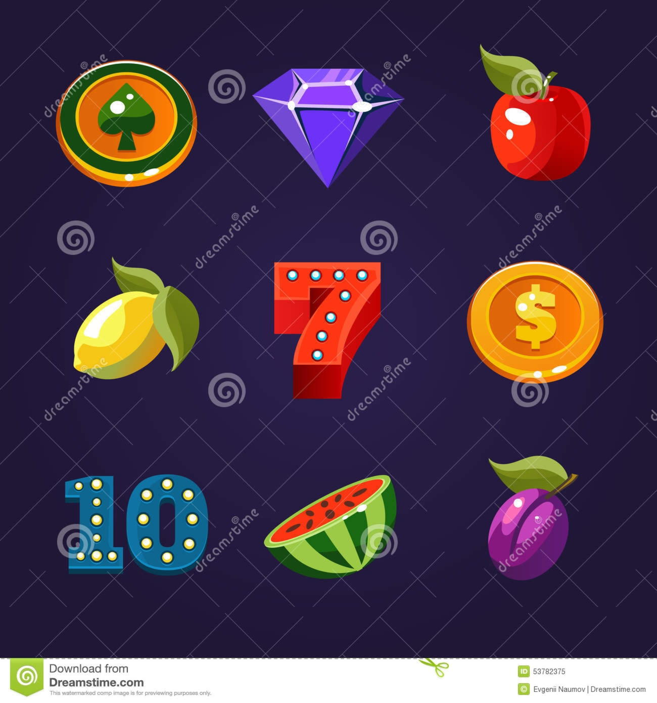 60% Match bonus at 888 Casino