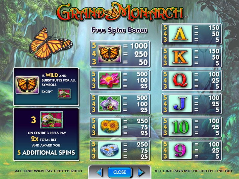 760% Match bonus casino at Dream Dubai Casino