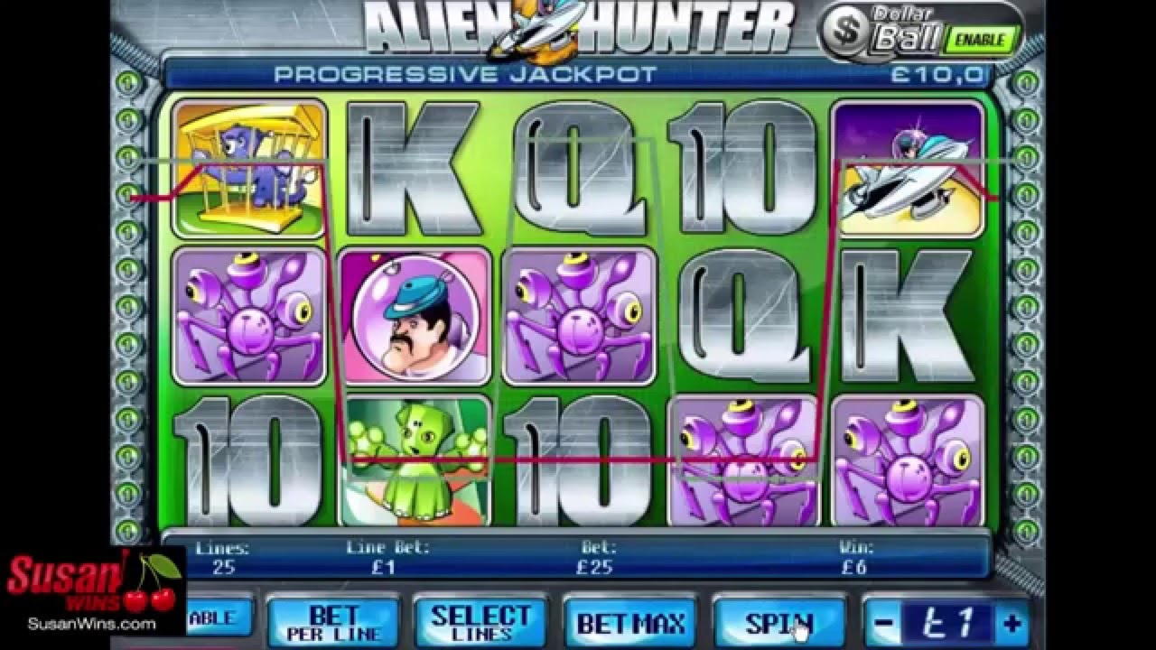 EURO 145 Daily freeroll slot tournament at Dunder Casino