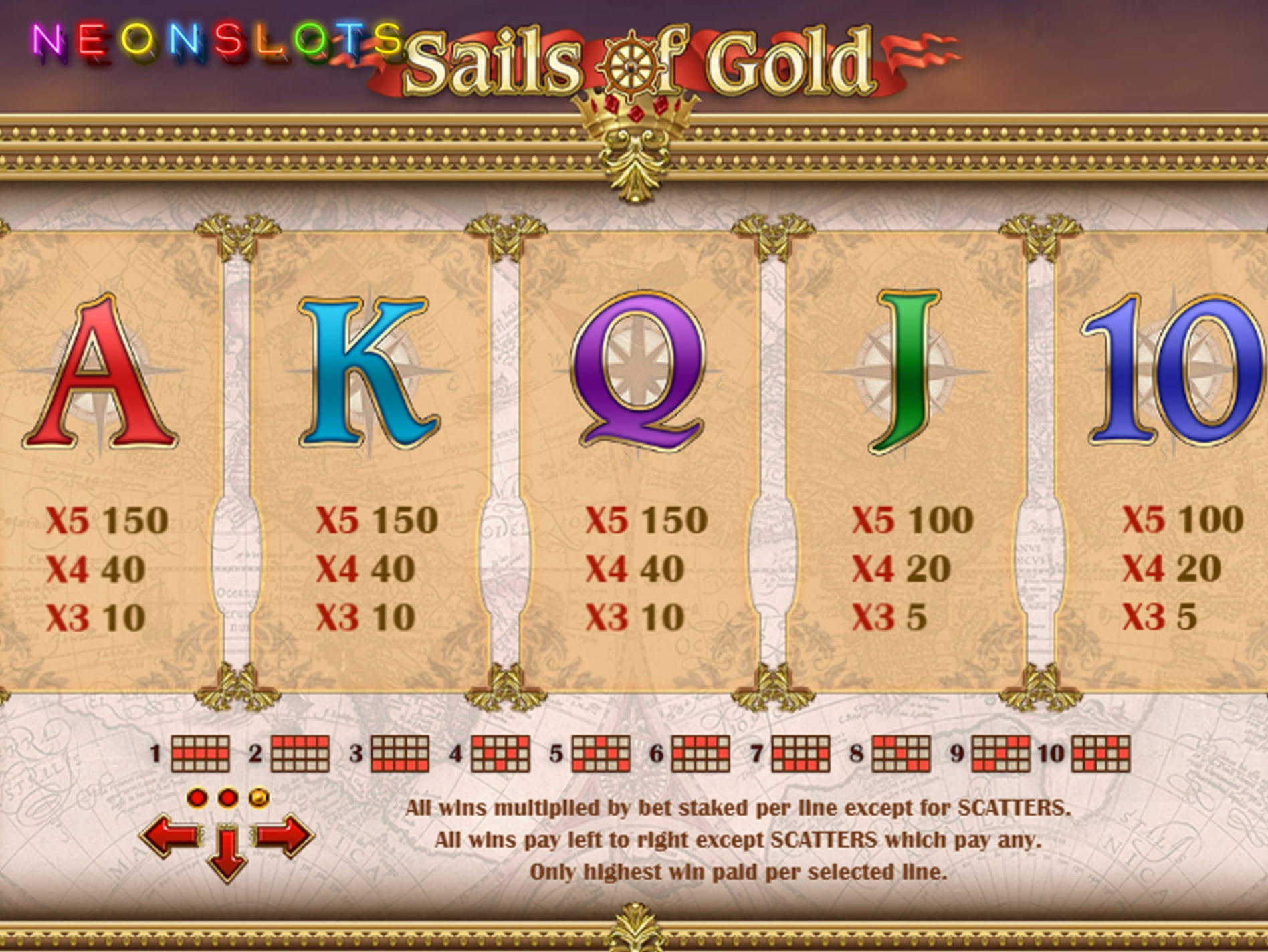 ﻿$65 Free Casino Chip at Vegas Hero Casino