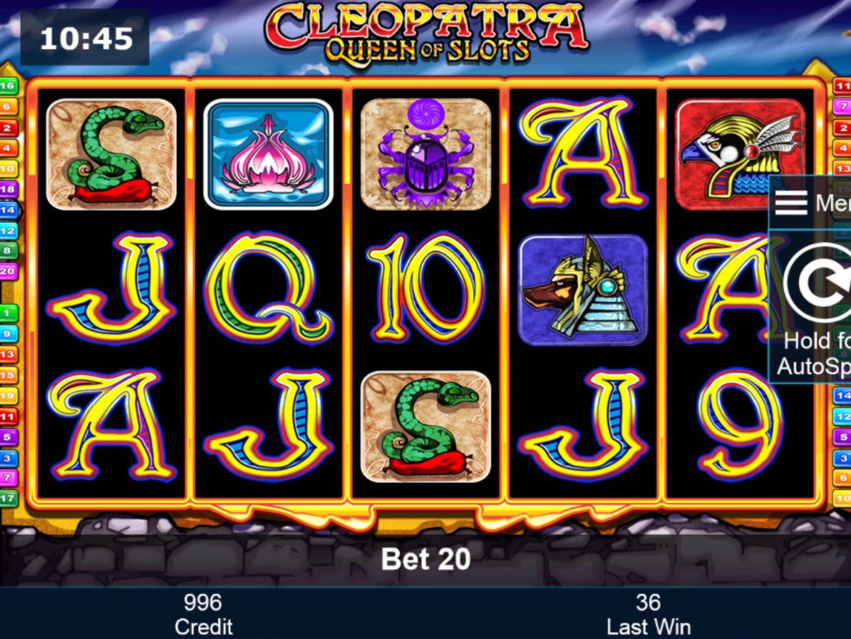 EURO 650 Free Casino Tournament at Jet Bull Casino