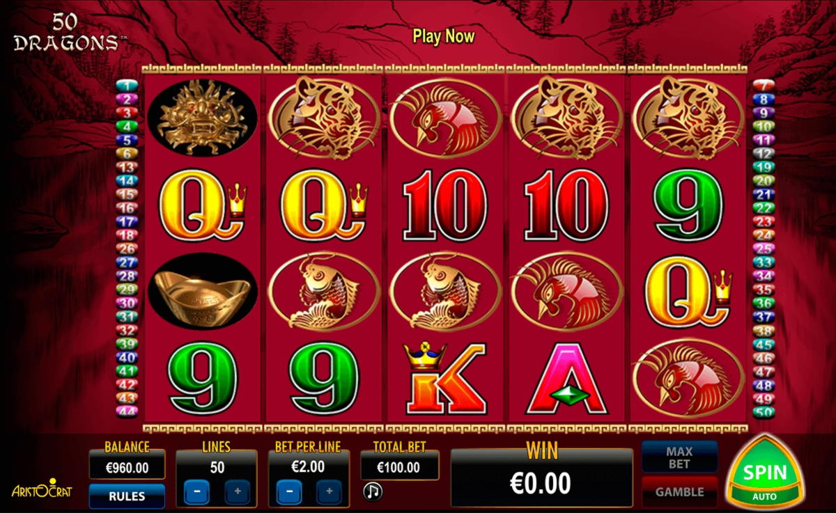£600 Online Casino Tournament at Vegas Hero Casino