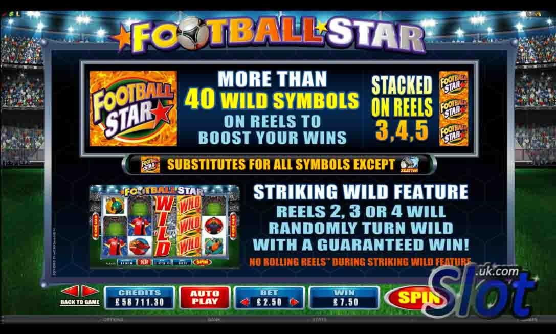 890% Match bonus casino at Dunder Casino