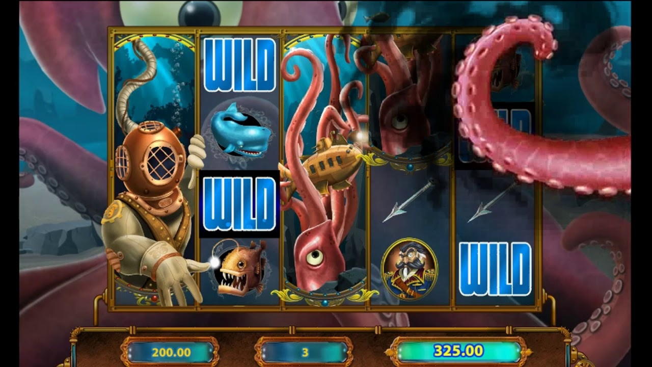$1880 No deposit bonus code at Sloty Casino