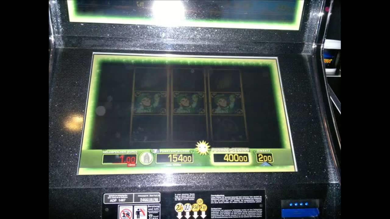 EURO 485 Free Chip at Genesis Casino