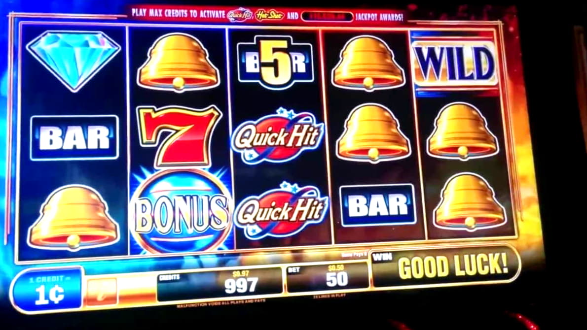 €66 Mobile freeroll slot tournament at Leo Vegas Casino
