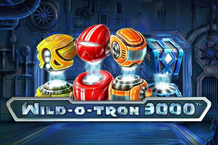 215 Free Casino Spins at 777 Casino