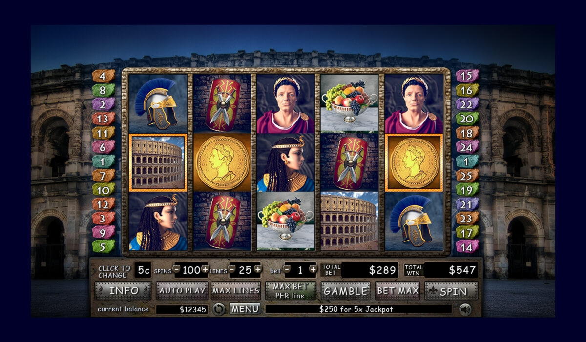 £2705 No Deposit Bonus Code at Leo Dubai Casino