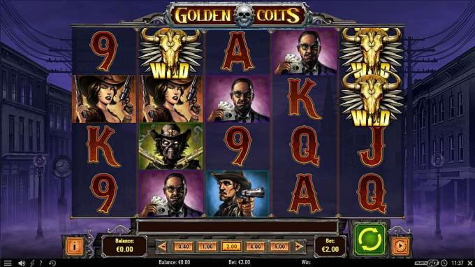 ﻿$4100 No Deposit Bonus Casino at Ikibu Casino