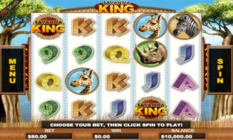 Eur 290 no deposit bonus casino at Spinrider Casino