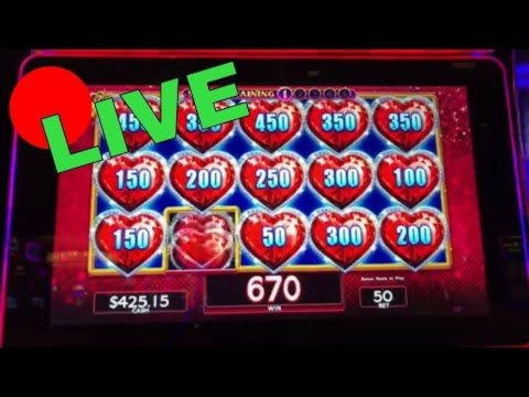 €105 free casino chip at 888 Casino