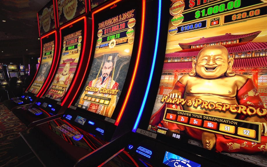 €1505 No Deposit Bonus Casino at Vera and Jhon Casino