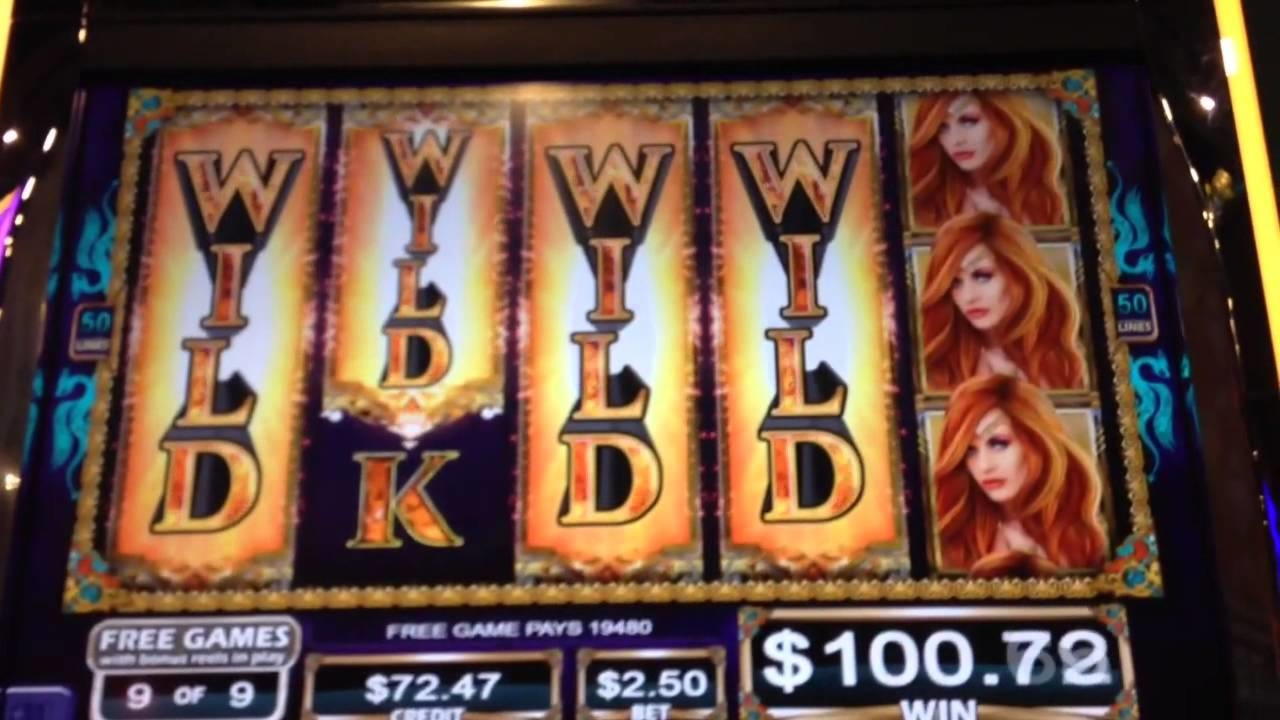 130% Match bonus at Party Casino