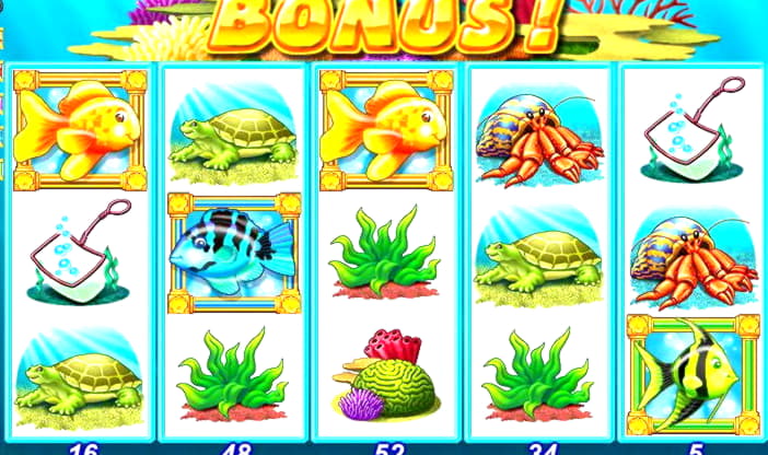 £3765 NO DEPOSIT CASINO BONUS at The Best Online Casino