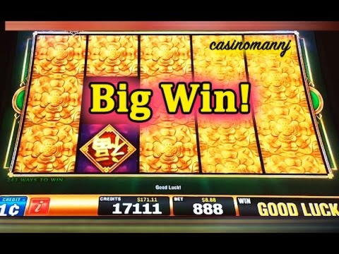$455 Casino Tournament at Casimba Casino