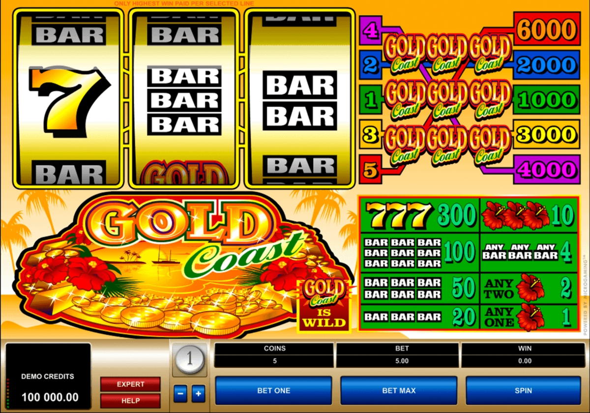EUR 830 Tournament at bWin Casino