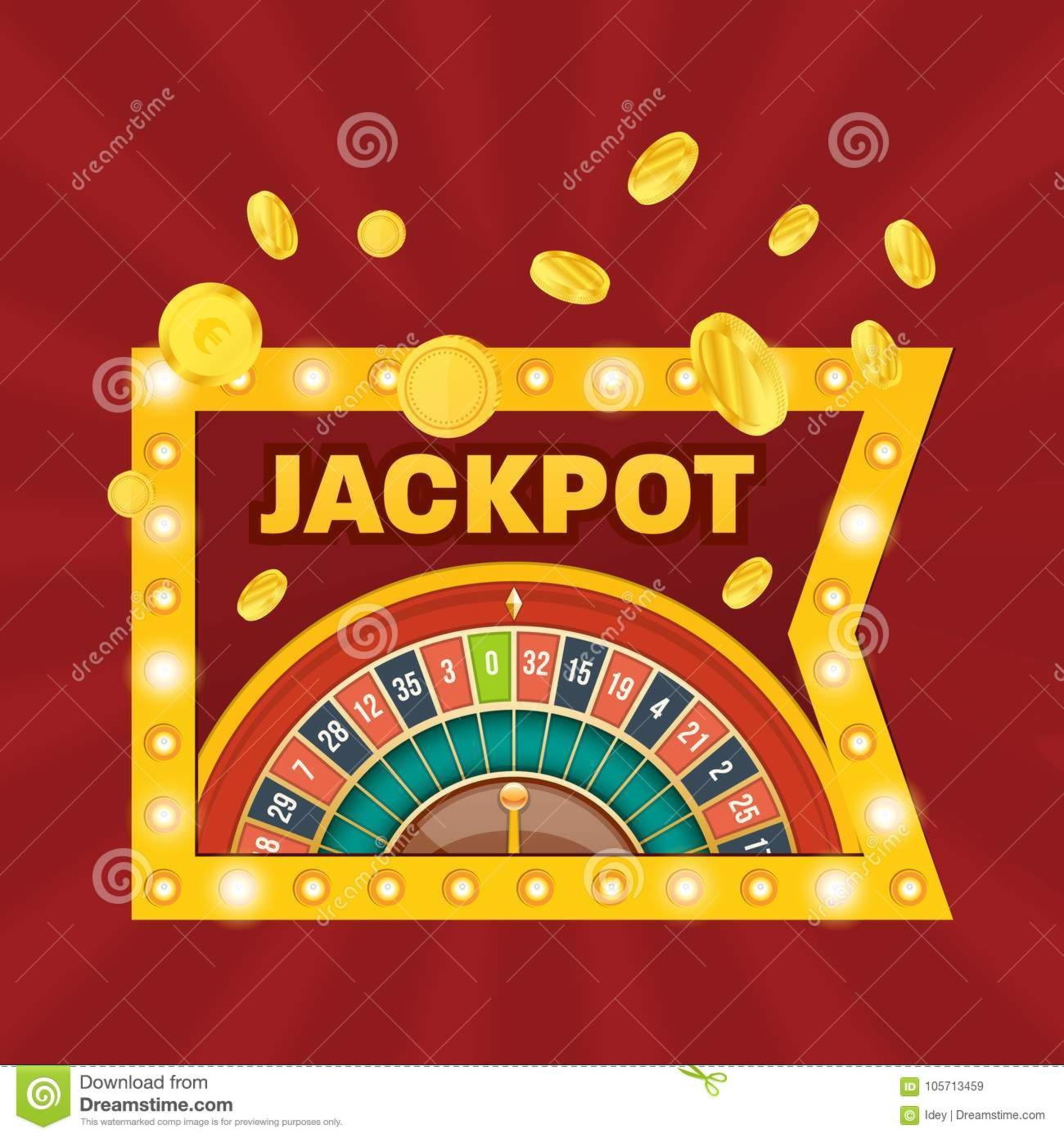 €830 Tournament at 777 Casino
