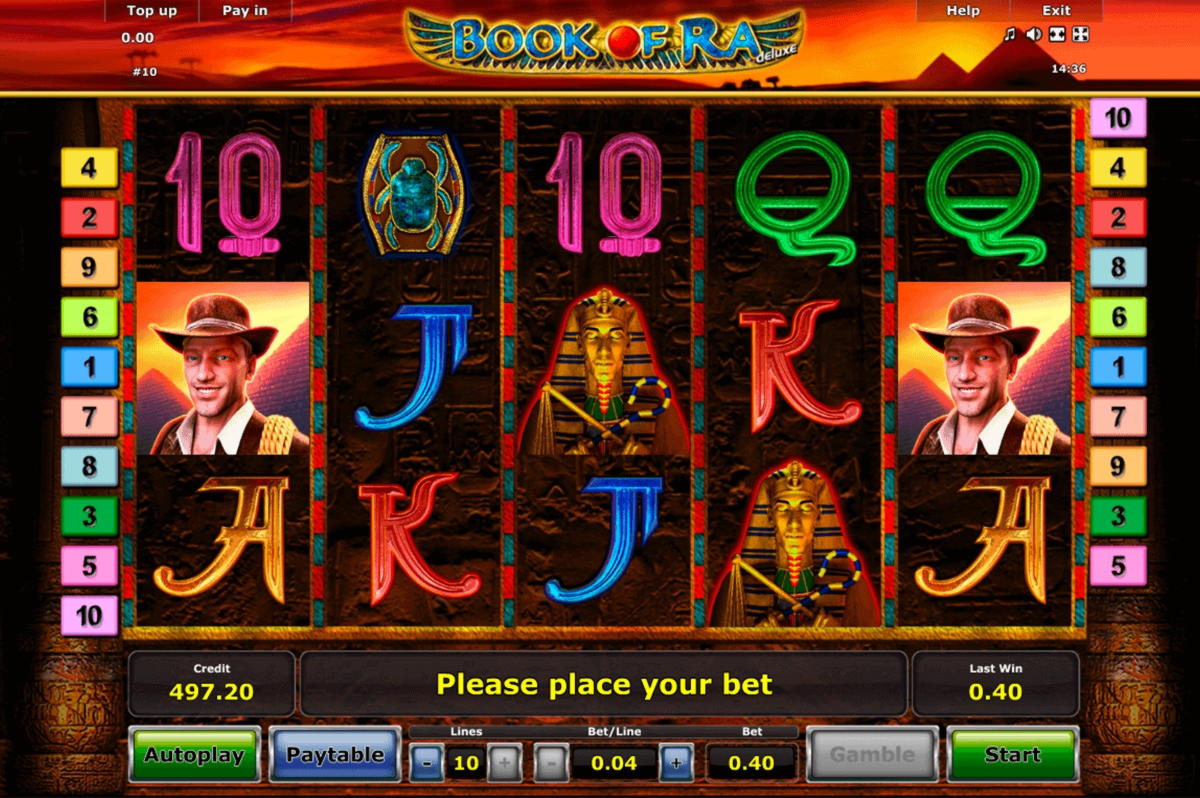 $3355 NO DEPOSIT BONUS at Winner Casino