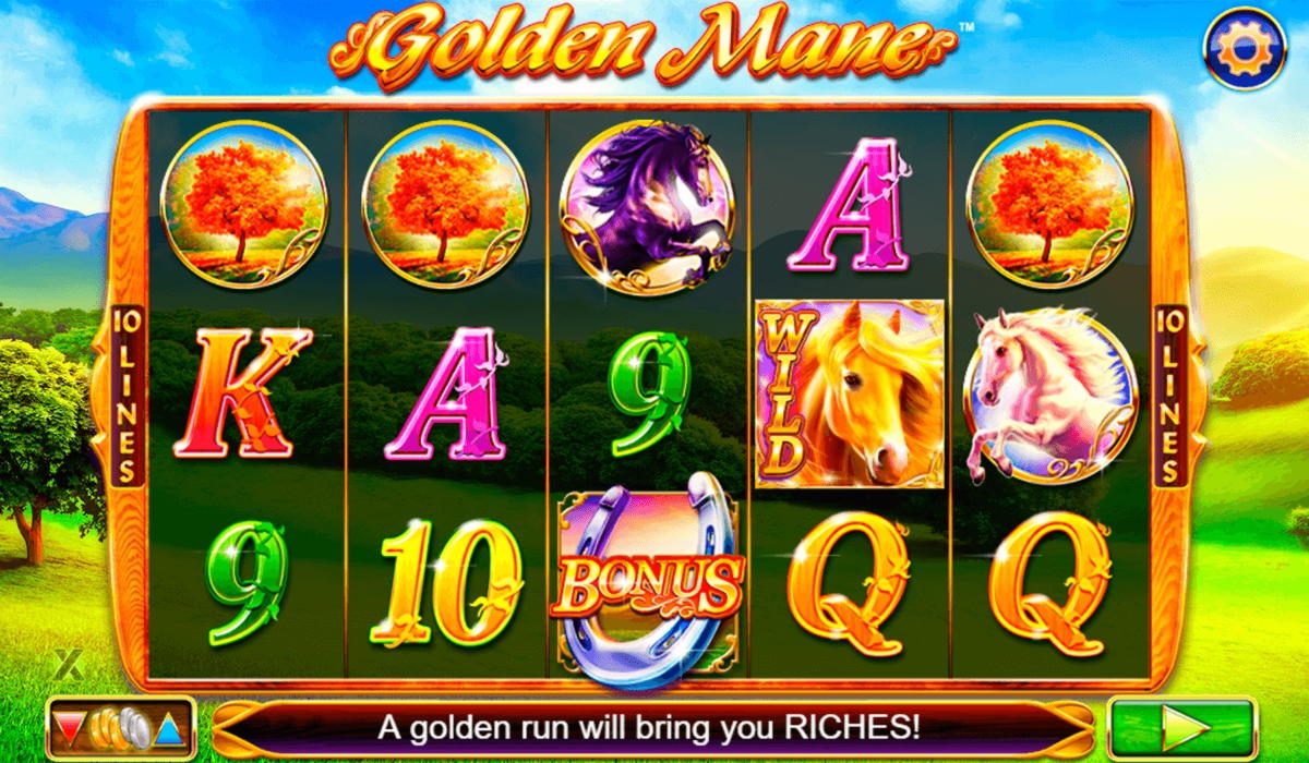 €350 Online Casino Tournament at Vera and Jhon Casino