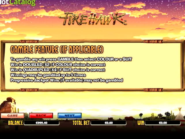 Eur 1685 no deposit casino bonus at Guts Casino