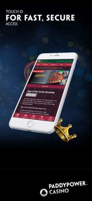 260% Deposit match bonus at Genesis Casino