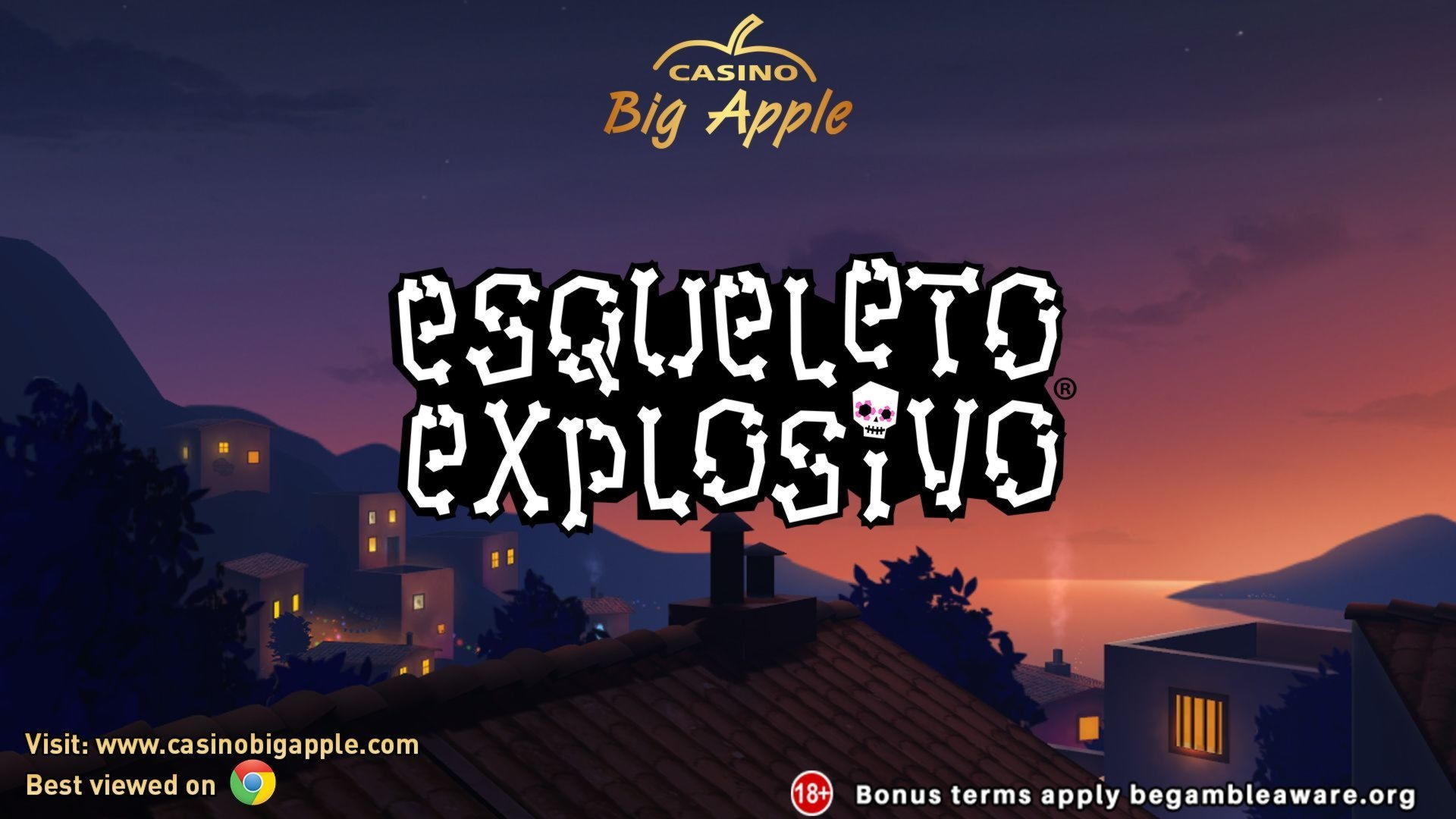 €125 FREE Casino Chip at Karamba Casino