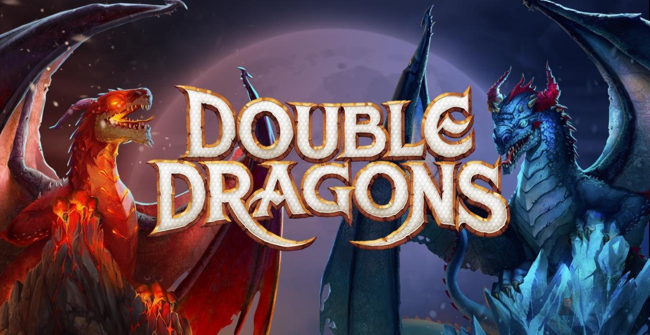265 free spins no deposit at Party Casino