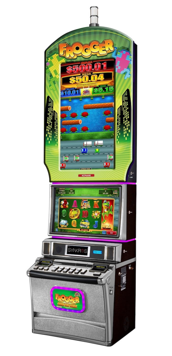 £4745 no deposit casino bonus at Dunder Casino