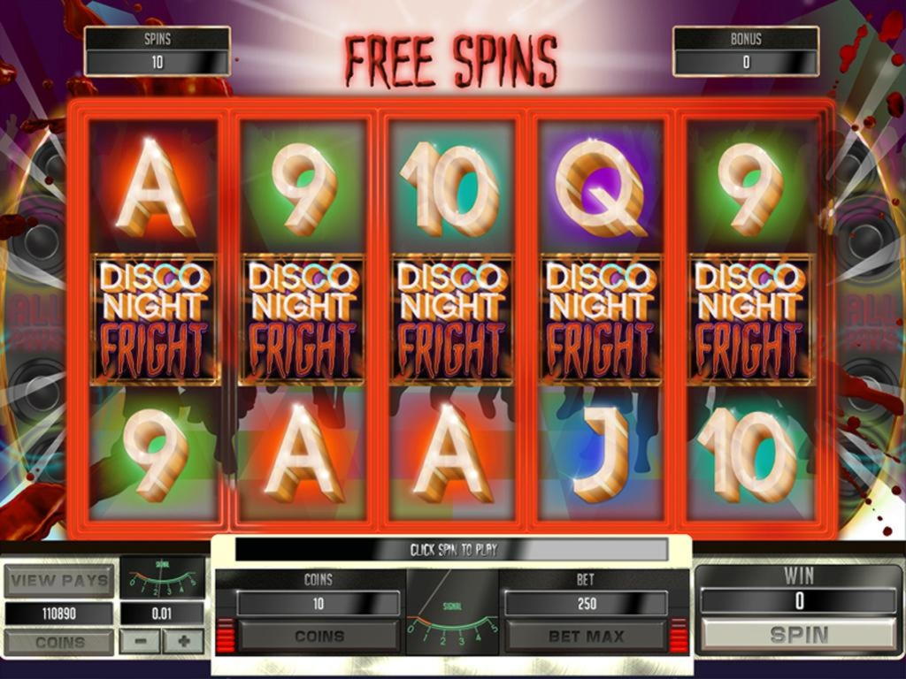 70 Free spins no deposit casino at Slots Million Casino