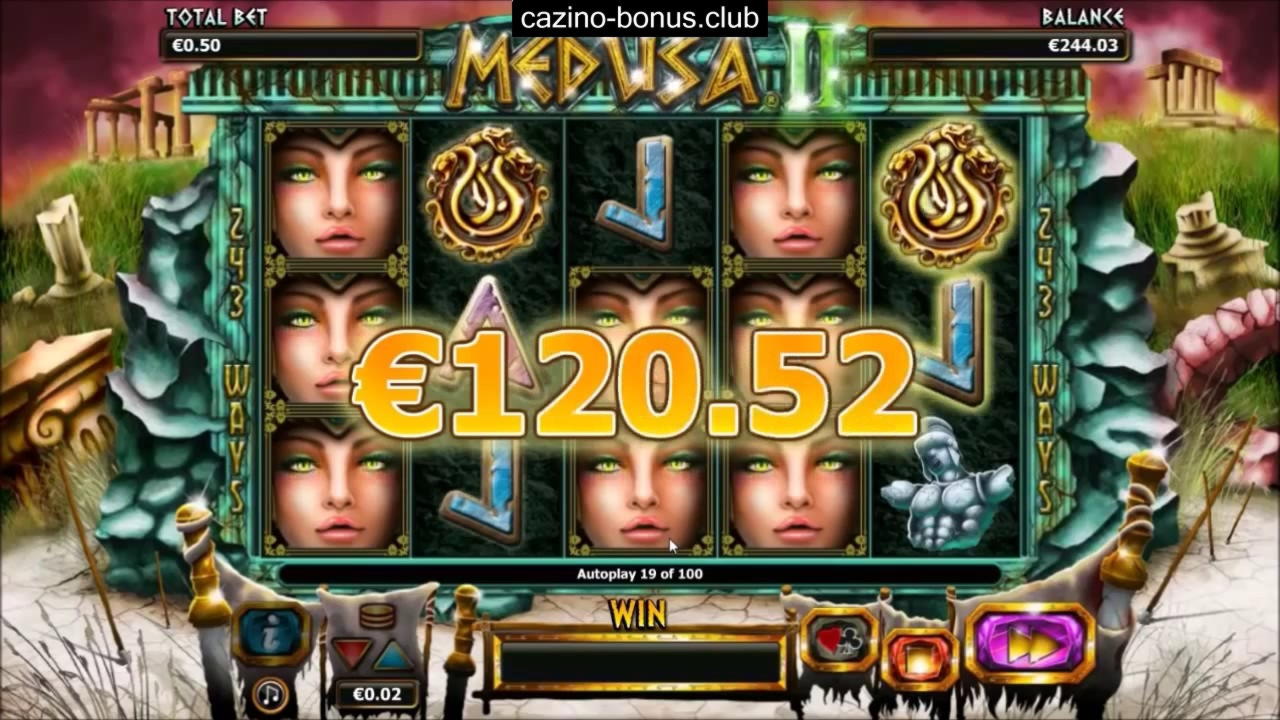 EURO 380 Daily freeroll slot tournament at Sloty Casino
