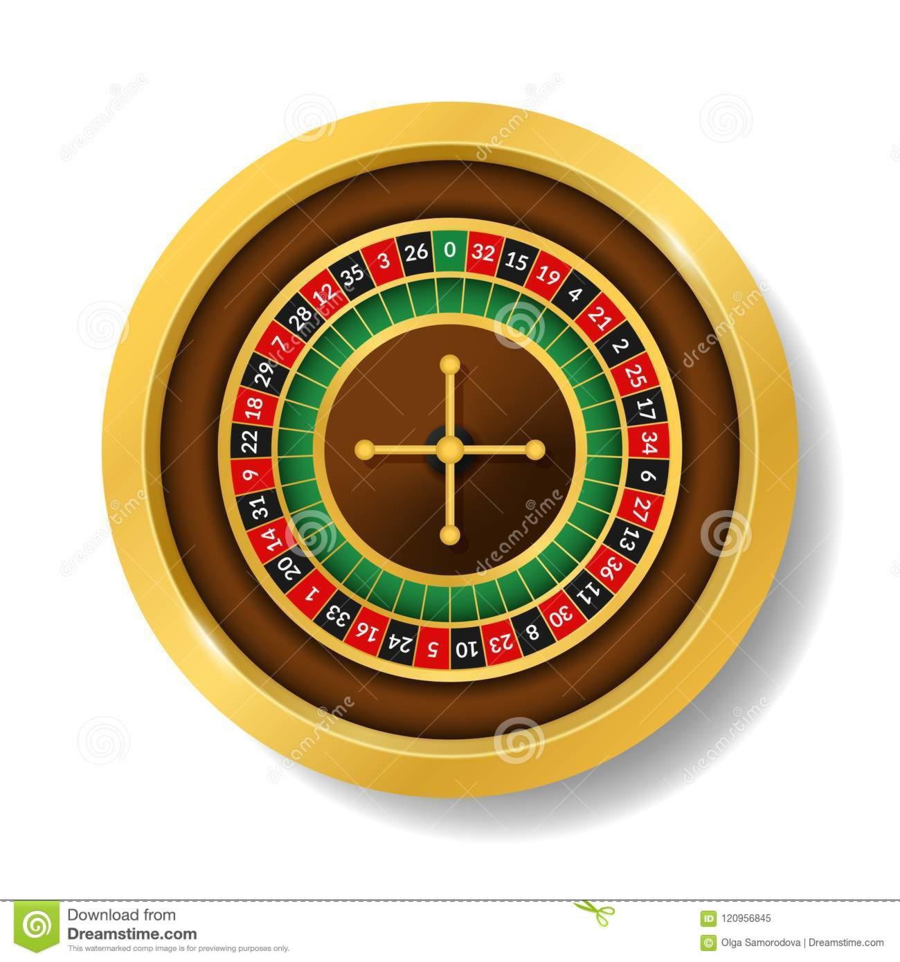 $70 free casino chip at Rizk Casino