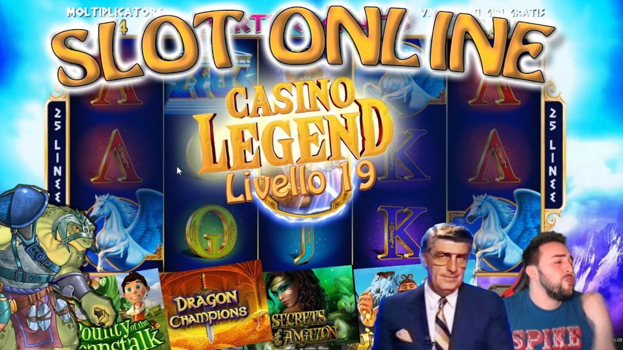 275 Free Spins Casino at Dunder Casino