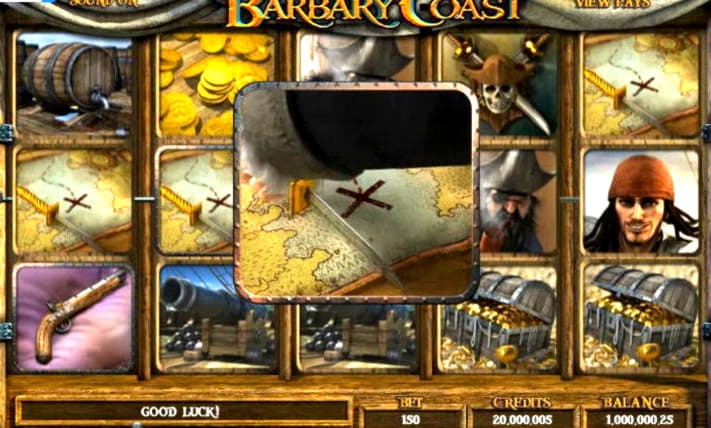 €355 FREE Chip Casino at Kaboo Casino