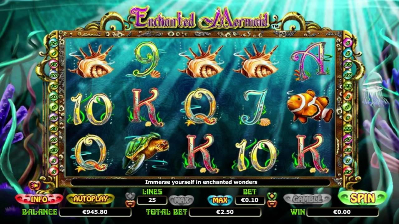 £320 Daily freeroll slot tournament at Winner Casino