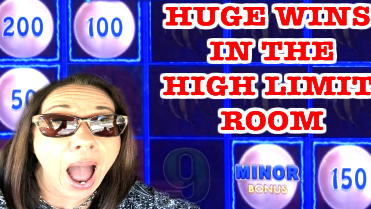 640% Match bonus casino at Genesis Casino