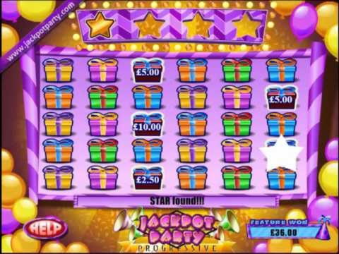 Eur 450 Free Chip Casino at Genesis Casino