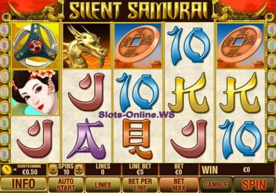 Eur 740 Tournament at 888 Casino
