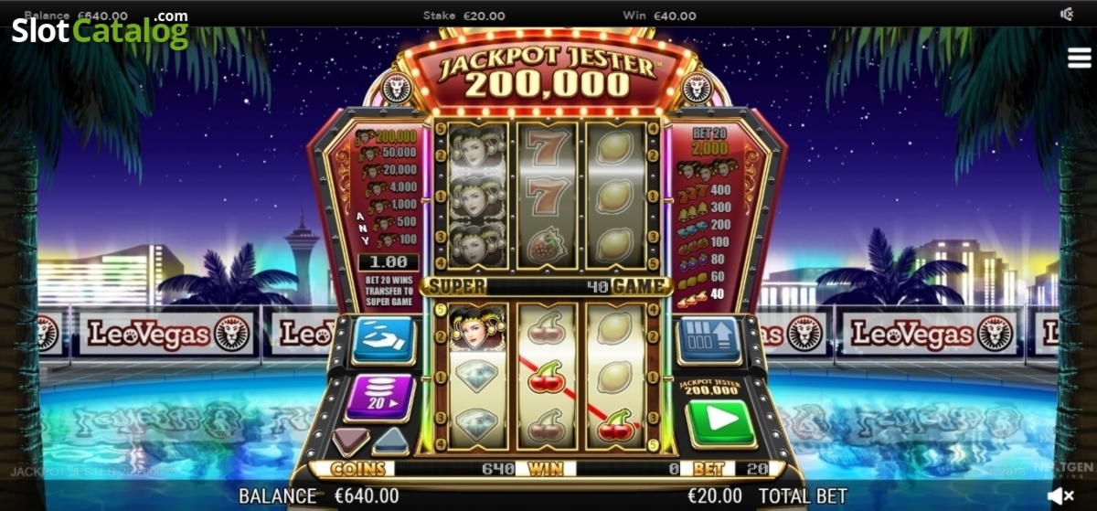 EURO 85 Free Cash at Slots Million Casino