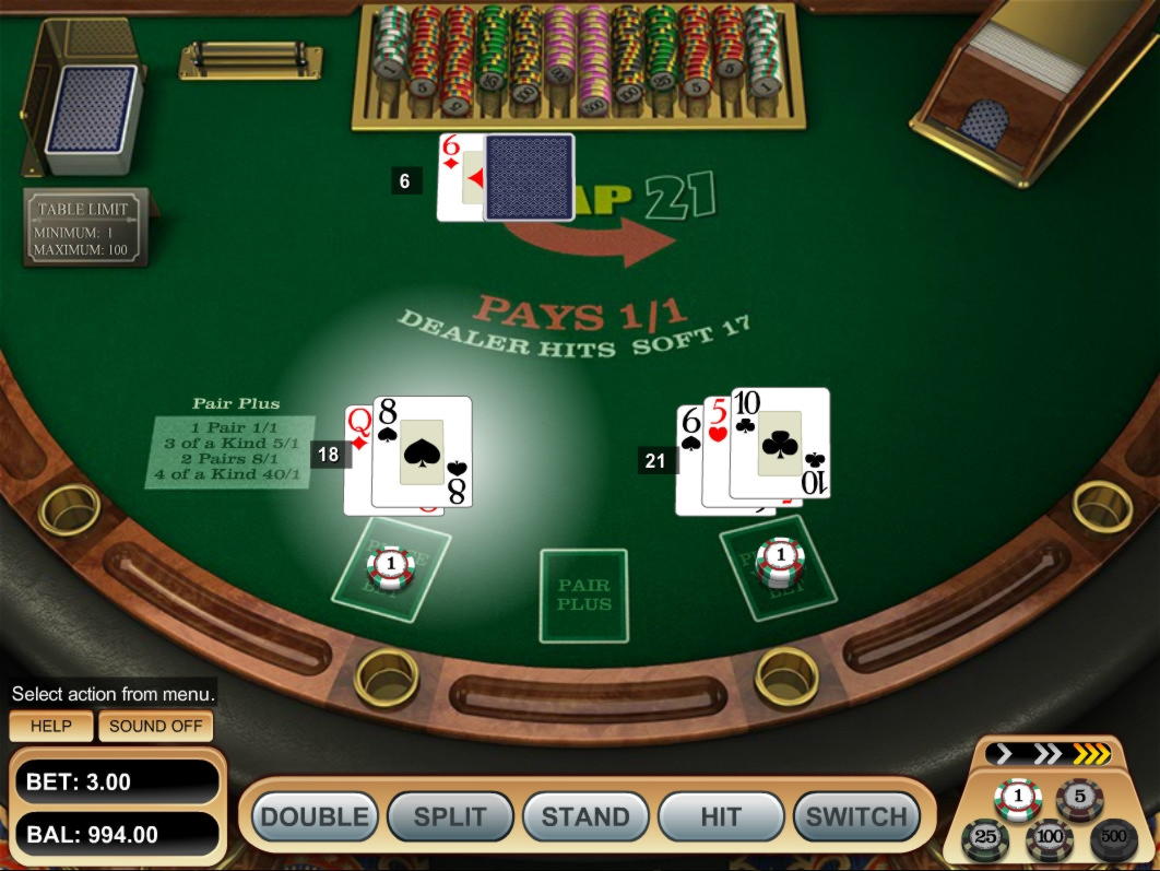 EUR 510 Free Money at Spinit Casino