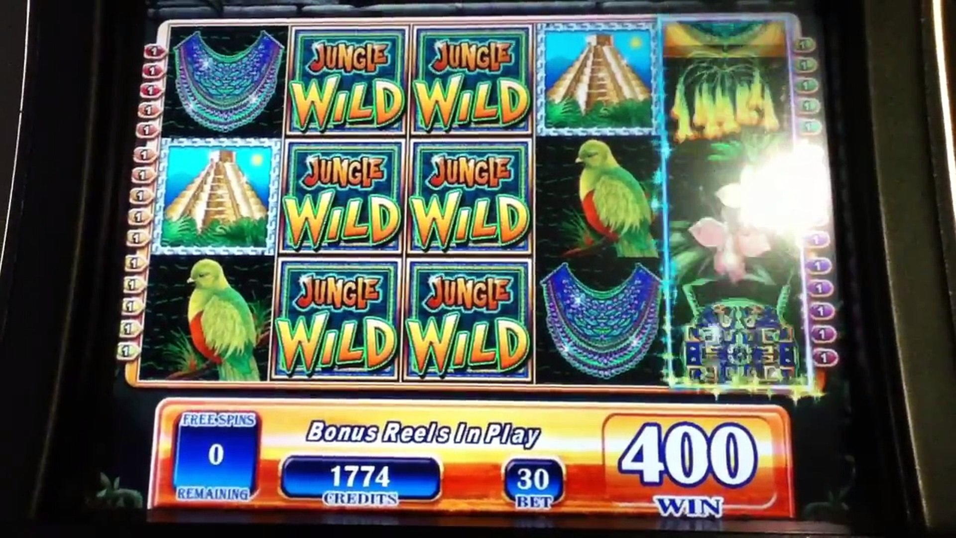 €420 Online Casino Tournament at Guts Casino