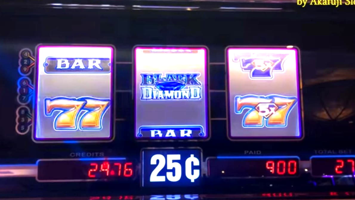 $185 Free Money at Rizk Casino