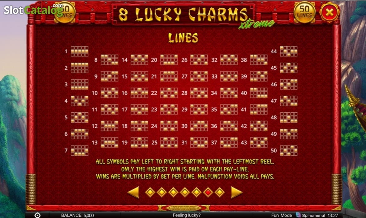 $665 Casino Chip at Gamebookers Casino