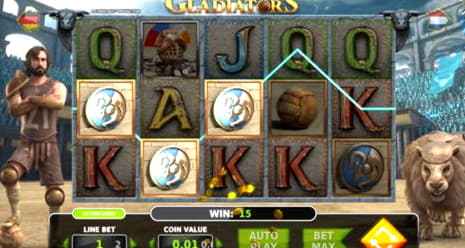 125 Free Spins no deposit casino at Spinrider Casino