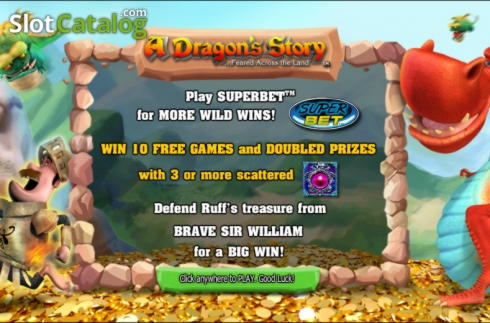 $2725 No Deposit Bonus at Genesis Casino