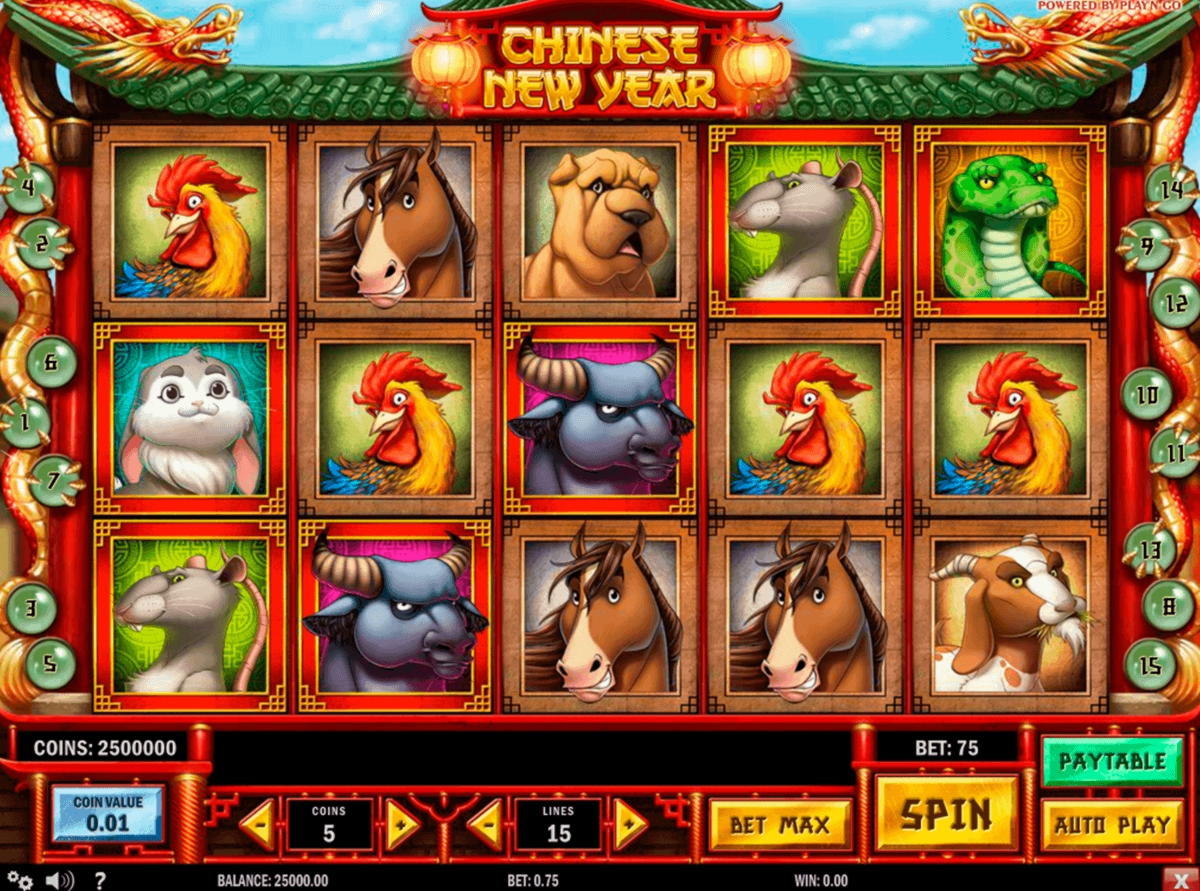 215 Loyal Free Spins! at Slots Million Casino