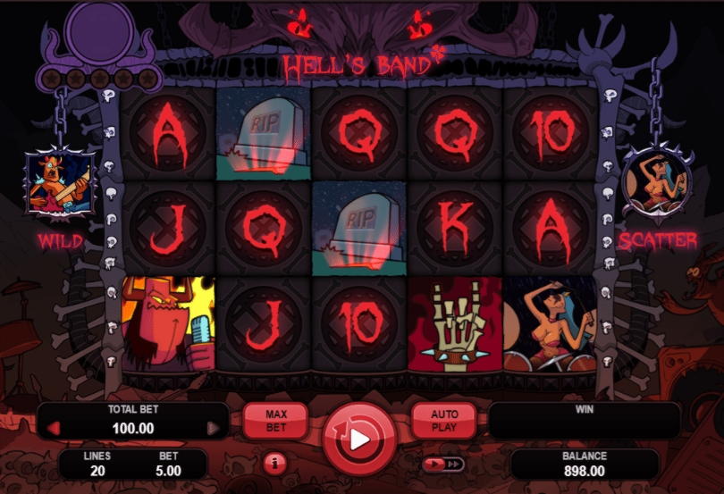 675% Match bonus casino at Genesis Casino