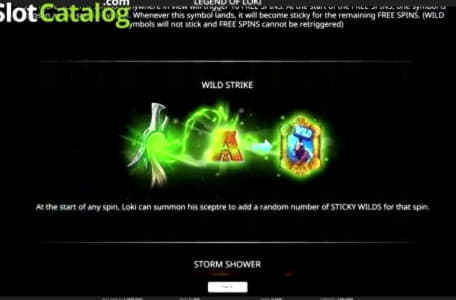 950% casino match bonus at Leo Dubai Casino