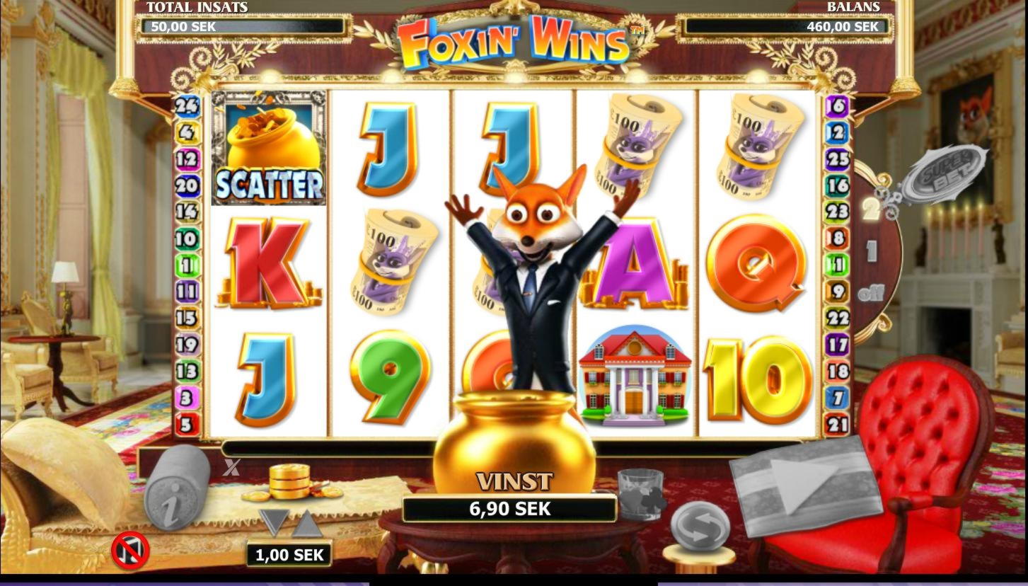 Eur 605 FREE CHIP at Winner Casino