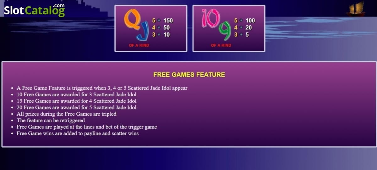 ﻿$450 NO DEPOSIT BONUS at Ikibu Casino